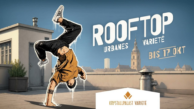 Video Poster