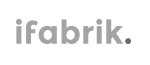 Logo ifabrik